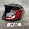 TOYOTA YARIS KSP210 Genuine Taillight KOITO K0-9 RIGHT