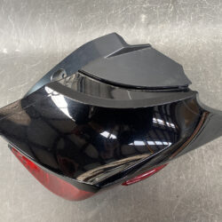 TOYOTA YARIS KSP210 Genuine Taillight KOITO K0-9 RIGHT