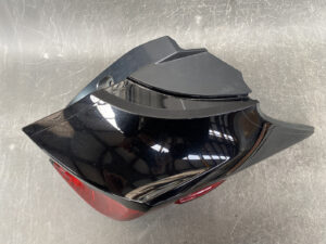 TOYOTA YARIS KSP210 Genuine Taillight KOITO K0-9 RIGHT