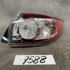 MAZDA AXELA SPORT BLFFW Genuine Taillight STANLEY P8240 RIGHT SIDE x1