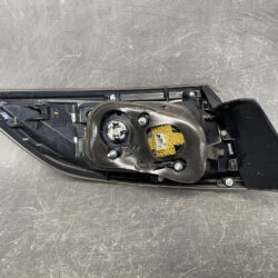 MAZDA AXELA SPORT BLFFW Genuine Taillight STANLEY P8240 RIGHT SIDE x1