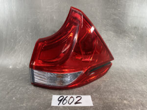HONDA FREED HYBRID GB Taillight KOITO 220-62201 RIGHT SIDE x1