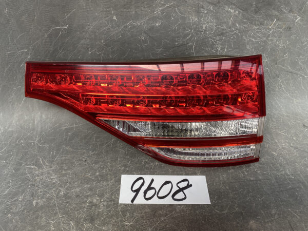  » JDM-PARTS NZ