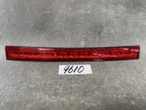 TOYOTA ESTIMA ACR50 Genuine Tail Gate Taillight Garnish panel x1