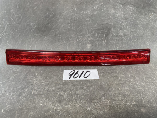  » JDM-PARTS NZ