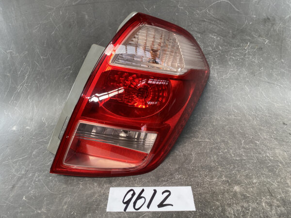 » JDM-PARTS NZ