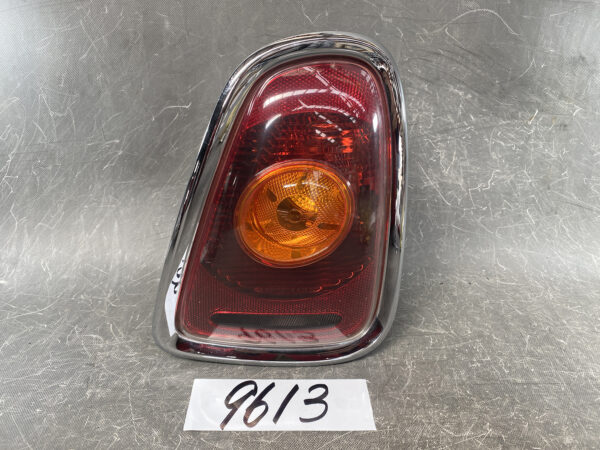  » JDM-PARTS NZ