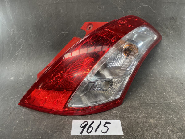  » JDM-PARTS NZ