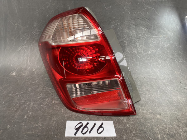  » JDM-PARTS NZ