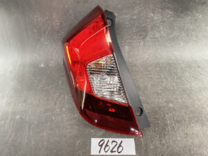 HONDA FIT JAZZ GK Genuine Taillight STANLEY W1696G Left Side x1