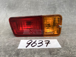DAIHATSU HIJET TRUCK  Taillight TOKAIDENSO 20505L LEFT SIDE X1