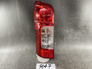NISSAN NV350 CARAVAN E26 Taillight ICHIKOH VALEO T008 Left Side x1