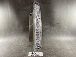 TOYOTA ISIS  Taillight KOITO 44-70 Right Side x1