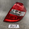 9667_2 BMW MINI One Cooper R56 R57 Taillight 2757009 2757011 LEFT Side x1 » NZ1.95 » JDM-PARTS NZ » JDM-PARTS NZ BMW MINI One Cooper R56 R57 Taillight 2757009 2757011 LEFT Side x1 » JDM-PARTS NZ