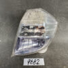 NISSAN ELGRAND E51 Taillight  ICHIKOH D005 Left Side x1 » JDM-PARTS NZ