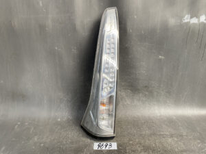 NISSAN SERENA C26 SUZUKI LANDY LED Taillight 220-23438 Left Side x1