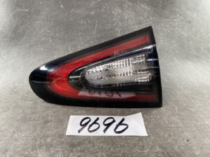 TOYOTA SIENTA NSP170 NCP175 NHP170 Taillight Inner 52-286 Right Side x1