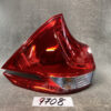 9708_1 NISSAN FUGA CIMA Y50 Genuine Taillight KOITO 220-63786 Right Side x1 *DAMAGED* » NZ.95 » JDM-PARTS NZ » JDM-PARTS NZ NISSAN FUGA CIMA Y50 Genuine Taillight KOITO 220-63786 Right Side x1 *DAMAGED* » JDM-PARTS NZ