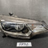 HONDA FIT JAZZ HYBRID GP GK Headlight STANLEY W1948 Right Side x1