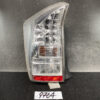 9764_1 TOYOTA PRIUS ZVW30 Genuine Taillight STANLEY 47-37 RIGHT SIDE x1 » NZ1.95 » JDM-PARTS NZ » JDM-PARTS NZ TOYOTA PRIUS ZVW30 Genuine Taillight STANLEY 47-37 RIGHT SIDE x1 » JDM-PARTS NZ