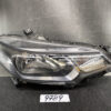  TOYOTA MARK X GRX120 GRX121 GRX125 Headlight 22-344 Right Side x1 *REPAIRED* » JDM-PARTS NZ