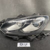 VW VOLKSWAGEN GOLF 6 MK6 GTI HID Bi-Xenon Headlight 5K2941751C Left Side x1