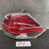 9841_2 BMW MINI Cooper F60 R60 COUNTRYMAN Taillight H37401725 Left Side x1 » NZ1.95 » JDM-PARTS NZ » JDM-PARTS NZ BMW MINI Cooper F60 R60 COUNTRYMAN Taillight H37401725 Left Side x1 » JDM-PARTS NZ