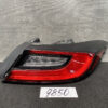 TOYOTA GR86 SUBARU BRZ Taillight ICHIKOH D258 Right Side x1