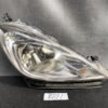  TOYOTA SPADE NSP140 HID Headlight 52-261 LEFT Side x1 » JDM-PARTS NZ