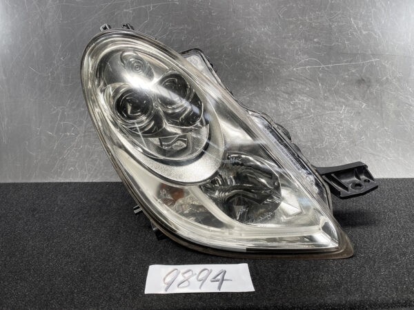 MITSUBISHI IMIEV HA3W Headlight STANLEY P9234 Right Side x1