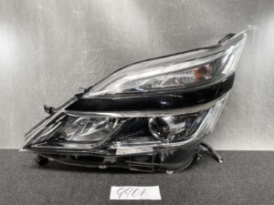 NISSAN SERENA SUZUKI LANDY C27 Headlight 212-23719 Left Side x1