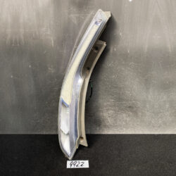 NISSAN LEAF ZE0 Genuine Taillight ICHIKOH D091 Left Side x1