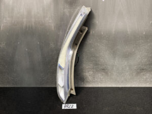 NISSAN LEAF ZE0 Genuine Taillight ICHIKOH D091 Left Side x1