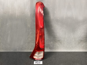 NISSAN SERENA SUZUKI LANDY C25 Taillight ICHIKOH D008 Left Side x1