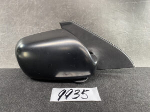 TOYOTA SUCCEED PROBOX NSP160 Mirror 6865 / 7426 7427 Right Side x1