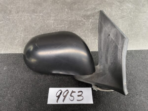 NISSAN WINGROAD AD Y12 Mirror ICHIKOH 8289 / C58-R Right Side x1