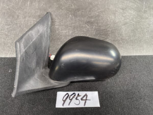 NISSAN WINGROAD AD Y12 Mirror ICHIKOH 8289 / C58-L Left Side x1