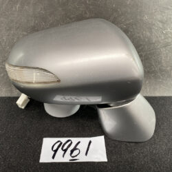 HONDA FIT JAZZ GD  Mirror MURAKAMI 8131 / 8114 Right Side x1