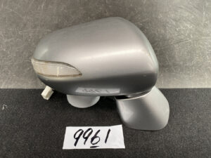 HONDA FIT JAZZ GD  Mirror MURAKAMI 8131 / 8114 Right Side x1