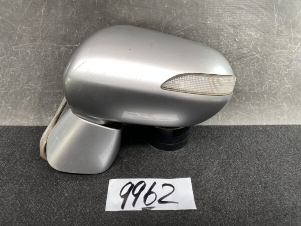 HONDA FIT JAZZ GD  Mirror MURAKAMI 8131 / 8114 Left Side x1