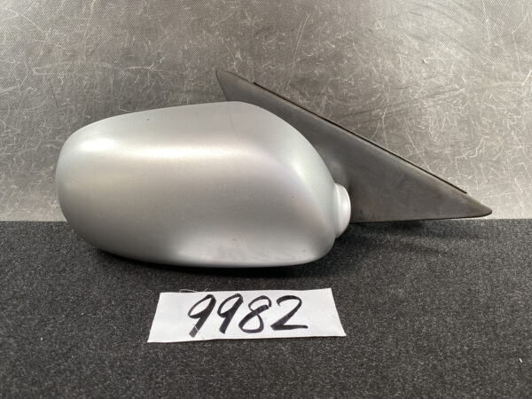 NISSAN SKYLINE V35  Door Mirror ICHIKOH 8284 / B60 Right Side x1