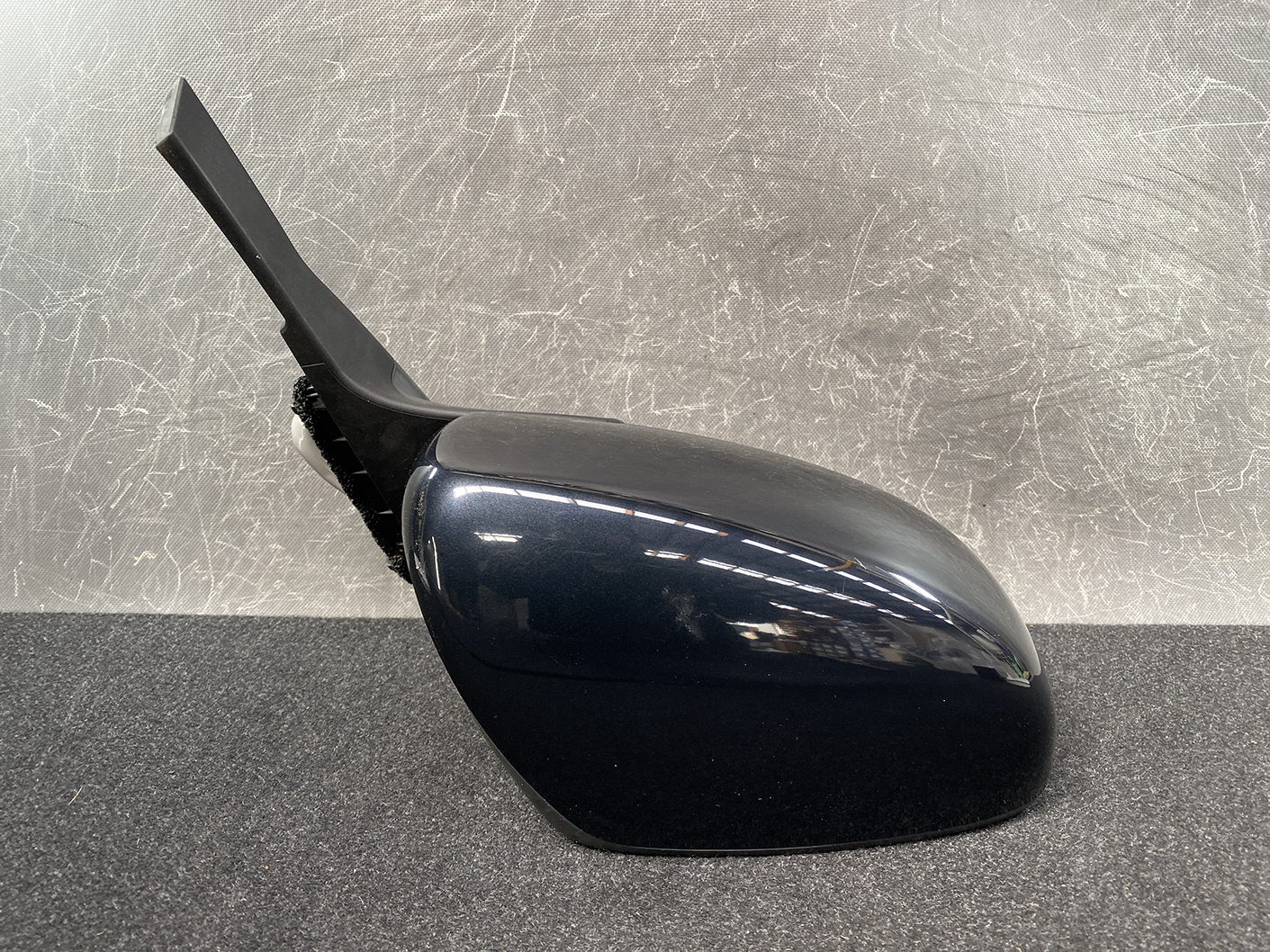 SUZUKI HUSTLER MR41S MR31S Genuine Door Mirror Right Side x1 - Image 6