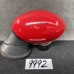 PPPP BMW MINI R60 F60 Genuine Door Mirror 505213 Left Side x1