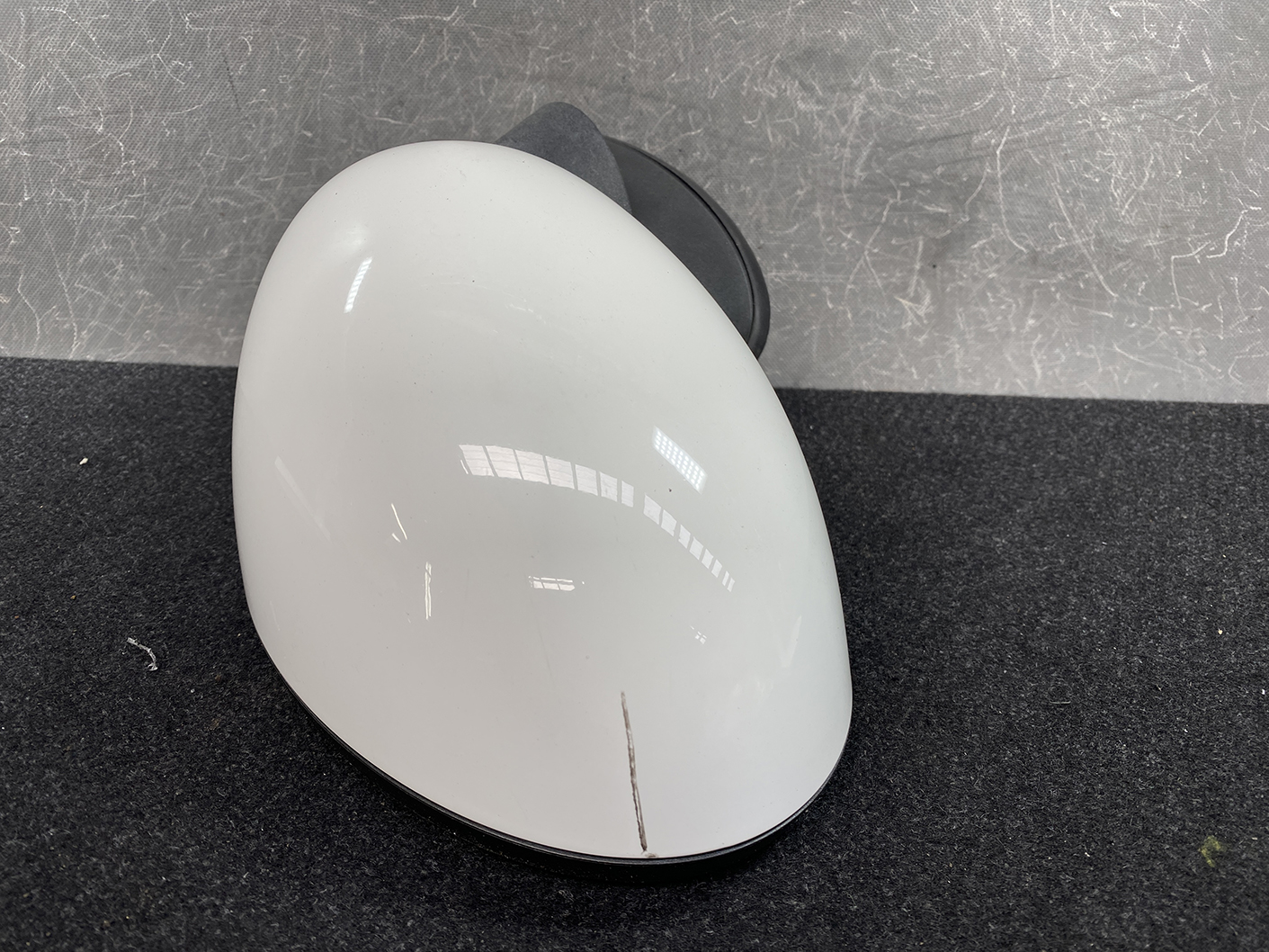 BMW MINI R60 F60 Genuine Door Mirror Right Side x1 - Image 3