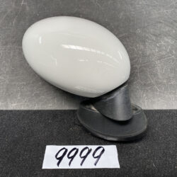 BMW MINI R60 F60 Genuine Door Mirror Right Side x1
