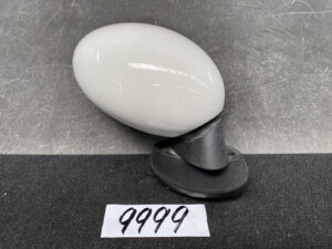 BMW MINI R60 F60 Genuine Door Mirror Right Side x1
