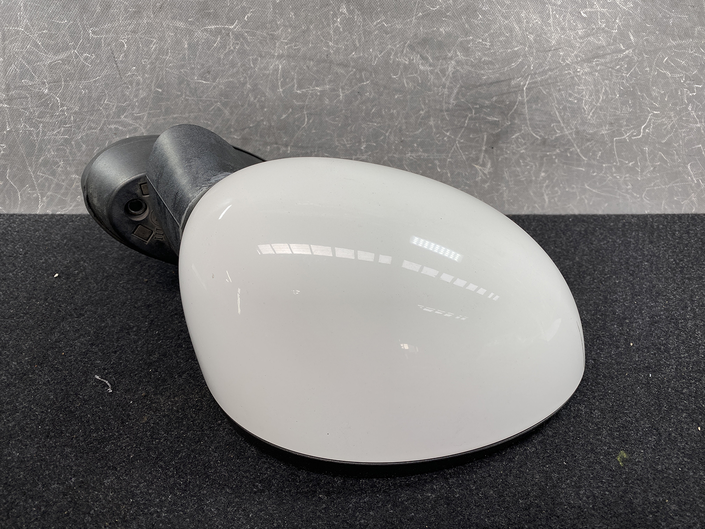 BMW MINI R60 F60 Genuine Door Mirror Right Side x1 - Image 5