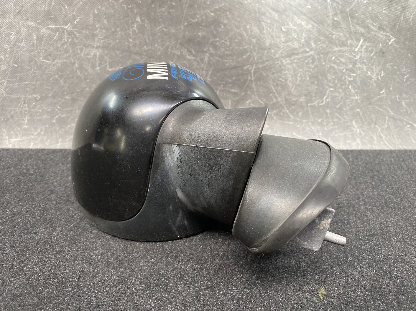 BMW MINI R60 F60 Genuine Door Mirror Left Side x1 - Image 4