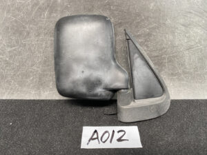 DAIHATSU HIJET TRUCK S200 S201 Door Mirror 5083 Right Side x1