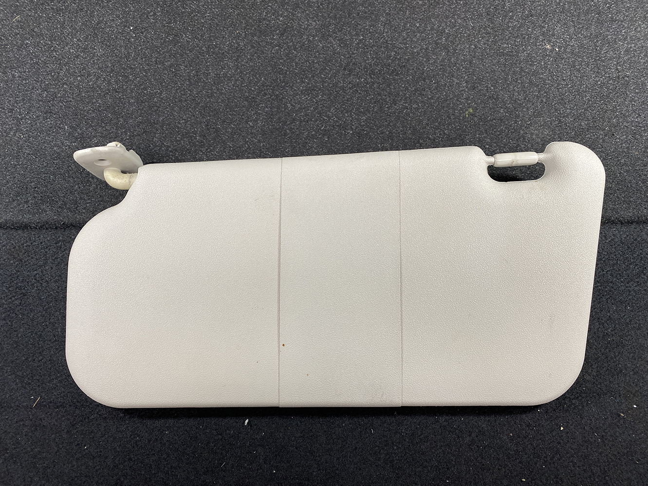 MAZDA DEMIO DE Genuine Sun Visor Driver's side - Image 4